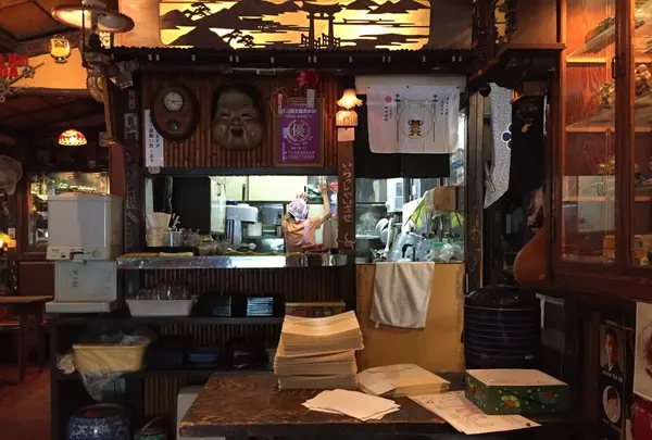 天野屋糀店の写真・動画_image_129195