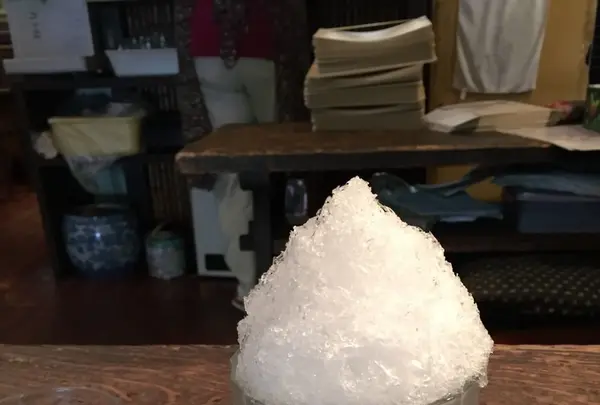 天野屋糀店の写真・動画_image_129196