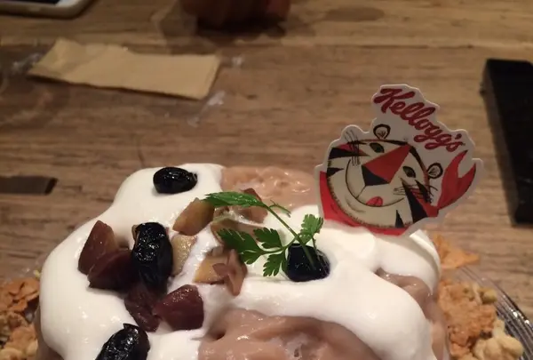 和kitchenかんなの写真・動画_image_129197