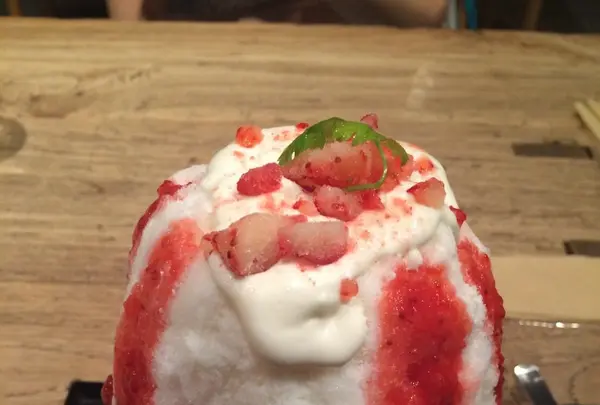 和kitchenかんなの写真・動画_image_129200