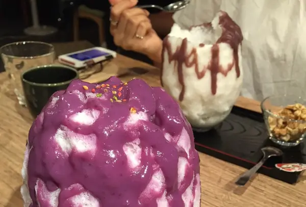 和kitchenかんなの写真・動画_image_129201