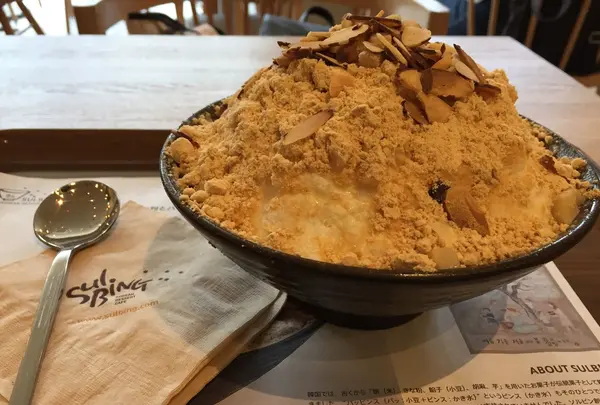 【閉業】ソルビン原宿の写真・動画_image_129211