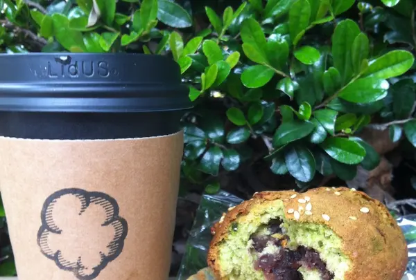 チリムーロの写真・動画_image_129250