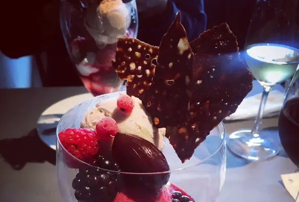 パティスリィ アサコ イワヤナギ（ PÂTISSERIE ASAKO IWAYANAGI）の写真・動画_image_129266