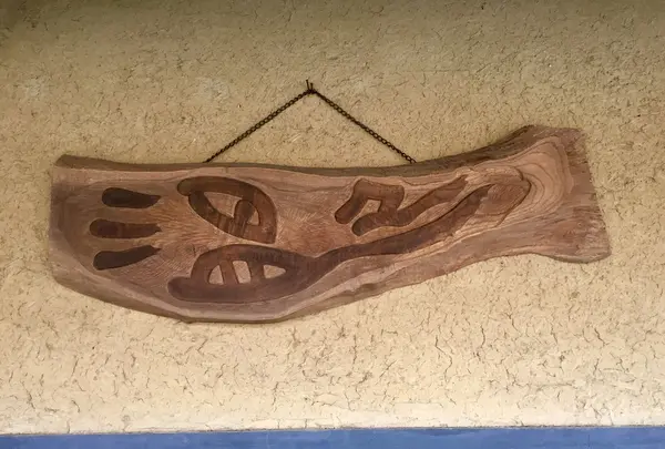 カフェ＆ギャラリー 温々 ぬくぬくの写真・動画_image_129288