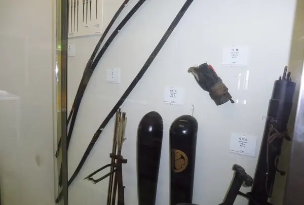 岐阜城の写真・動画_image_129314