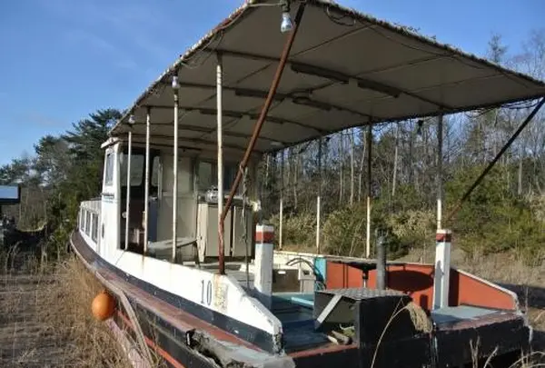 山田牧場の写真・動画_image_129396