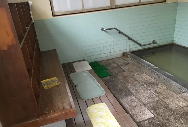 すじ湯の写真・動画_image_129419