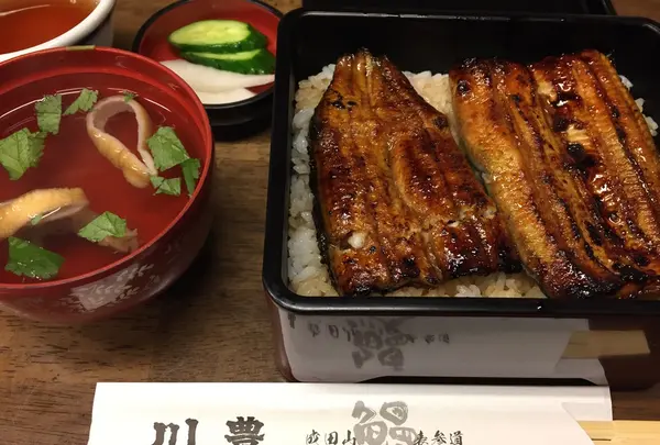 川豊の写真・動画_image_129488
