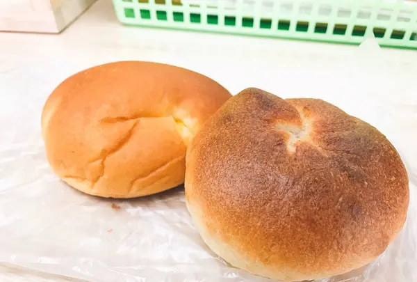 しげくに屋55ベーカリー 高円寺本店の写真・動画_image_129511