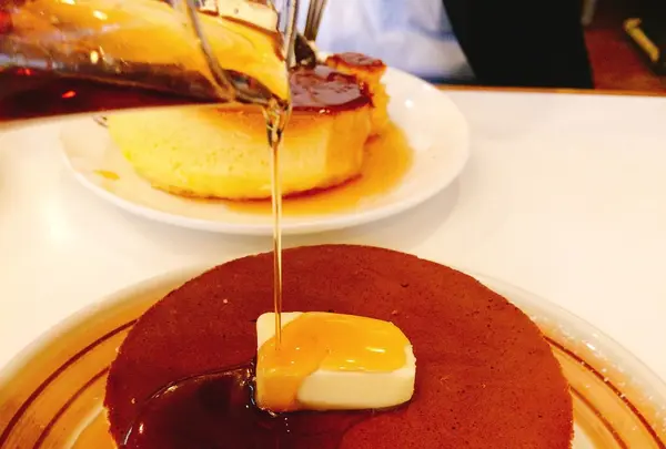 イワタコーヒー店の写真・動画_image_129518