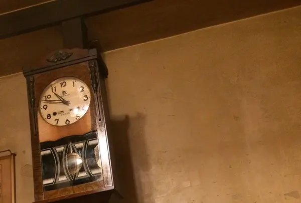 自家焙煎珈琲 神田伯刺西爾（神田ぶらじる）の写真・動画_image_129524