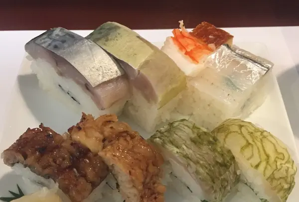 468の写真・動画_image_129541