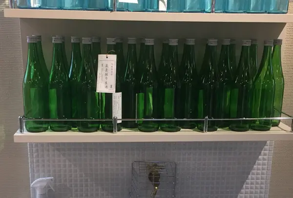 まるごとにっぽんの写真・動画_image_129558