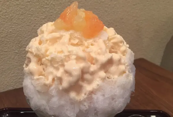 浅草浪花家の写真・動画_image_129562