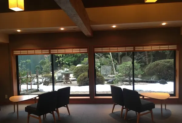 界 玉造の写真・動画_image_129583