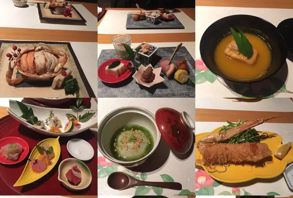 界 玉造の写真・動画_image_129584