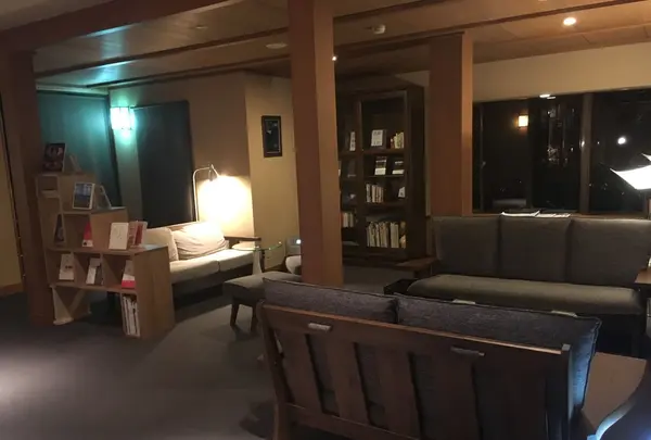 界 玉造の写真・動画_image_129585