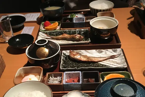 界 玉造の写真・動画_image_129586