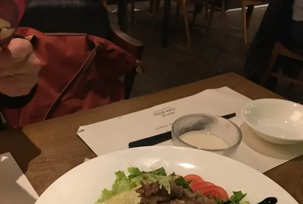 느린마을 양조장 강남점の写真・動画_image_129605