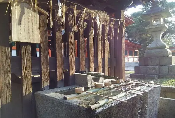 今宮神社の写真・動画_image_129631