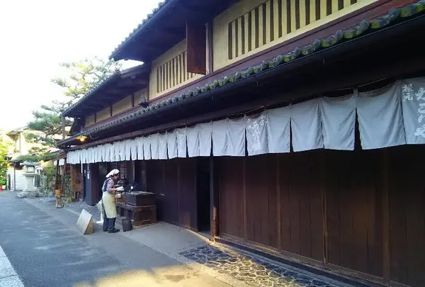 かざりやの写真・動画_image_129643