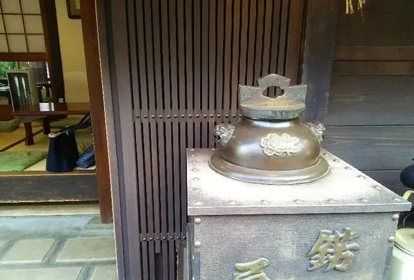 かざりやの写真・動画_image_129644