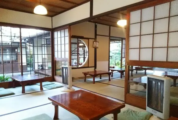 かざりやの写真・動画_image_129648