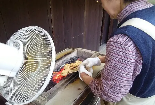 かざりやの写真・動画_image_129650