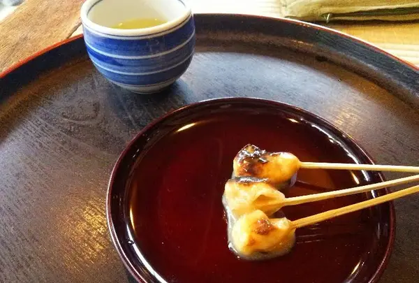 かざりやの写真・動画_image_129654