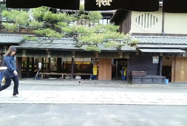 かざりやの写真・動画_image_129655