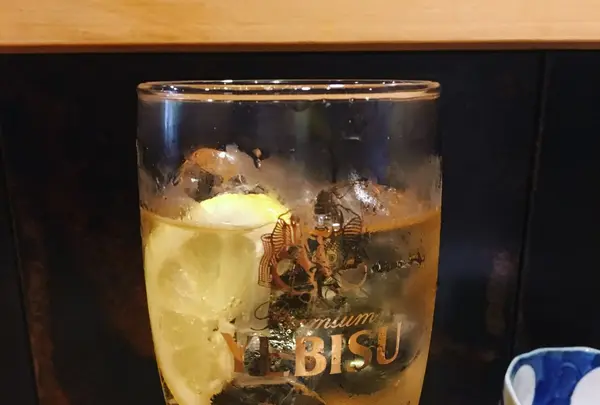 かねますの写真・動画_image_129697