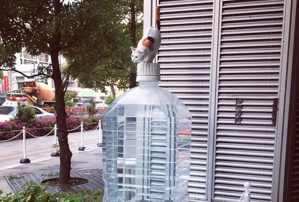 勝どき駅の写真・動画_image_129705