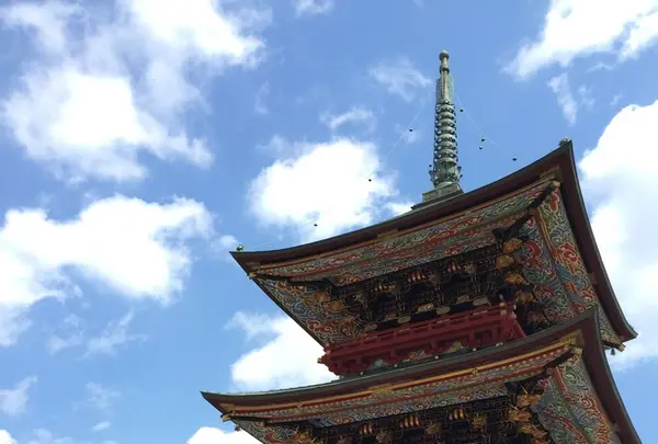 成田山新勝寺の写真・動画_image_129714