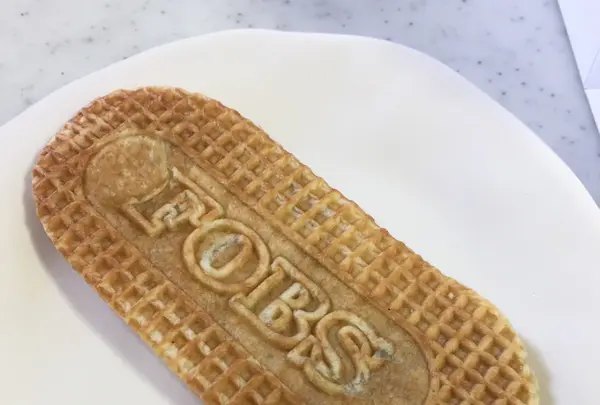 パティスリーFOBSの写真・動画_image_129716