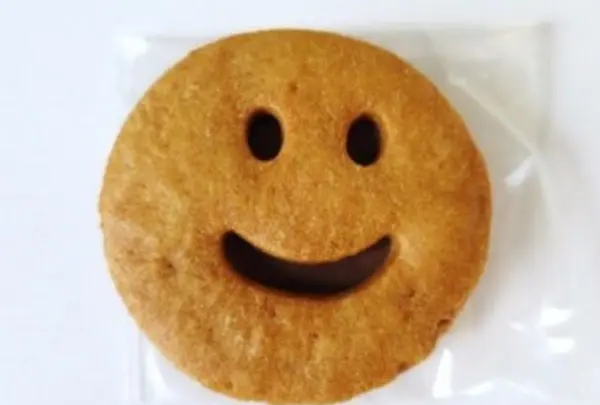 SAC about cookies（サクアバウトクッキーズ）の写真・動画_image_129763