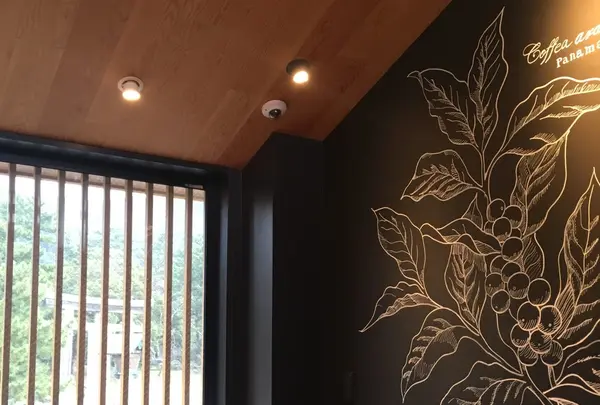 スターバックスコーヒー 出雲大社店（STARBUCKS COFFEE）の写真・動画_image_129776