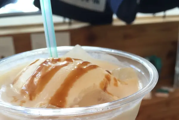 パシフィックドライブイン（Pacific DRIVE-IN）の写真・動画_image_129782