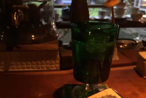 ギャラリー犬養の写真・動画_image_129819