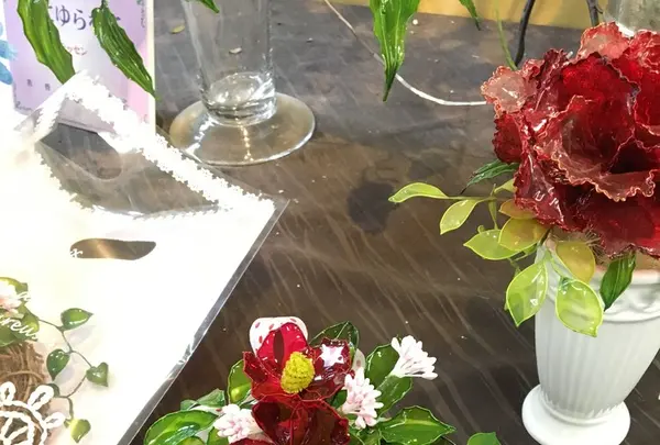 （有）あかがわ生花店 本店の写真・動画_image_129827