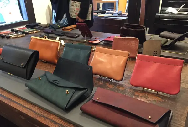 ギャラリー犬養の写真・動画_image_129830