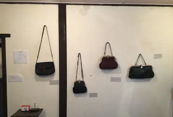 ギャラリー犬養の写真・動画_image_129840