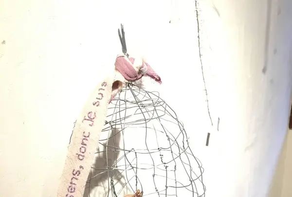 ギャラリー犬養の写真・動画_image_129841