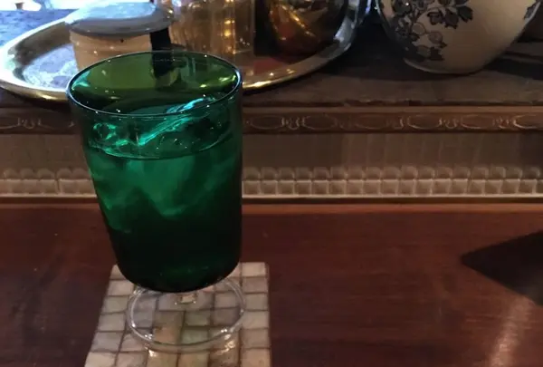 ギャラリー犬養の写真・動画_image_129843