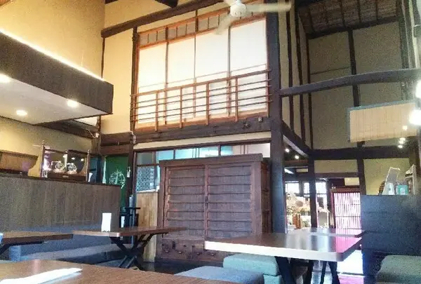 宗禅の写真・動画_image_130154