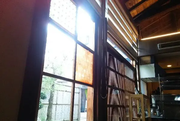 宗禅の写真・動画_image_130155