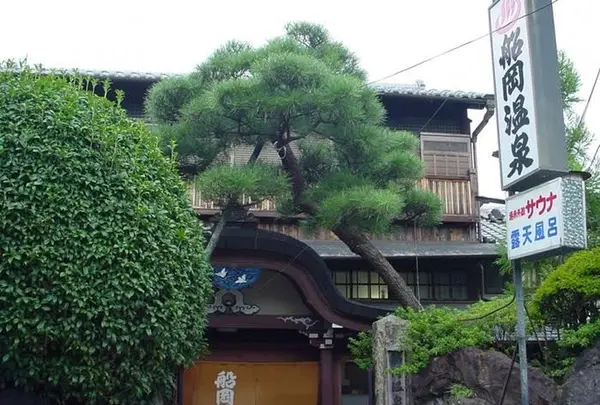 うめぞの茶房の写真・動画_image_130172