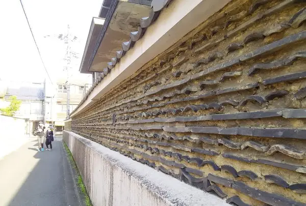 雨宝院の写真・動画_image_130178