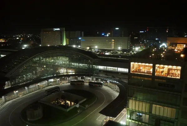 金沢駅の写真・動画_image_130200