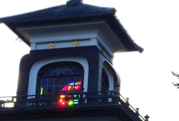 尾山神社の写真・動画_image_130205
